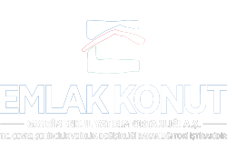 Emlak Konut