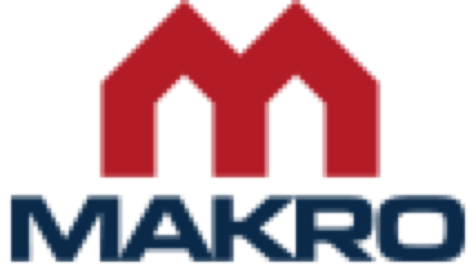 Makro İnşaat